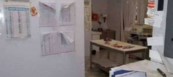 Gewerbliche Immobilie in Quistello, Italy 2397m², Nr. 303456 22