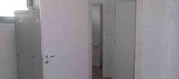 Gewerbliche Immobilie in Quistello, Italy 2397m², Nr. 303456 24