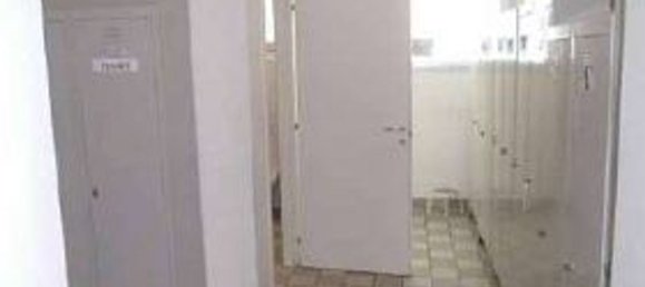 Gewerbliche Immobilie in Quistello, Italy 2397m², Nr. 303456 25