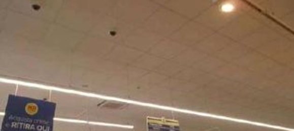 Gewerbliche Immobilie in Quistello, Italy 2397m², Nr. 303456 15