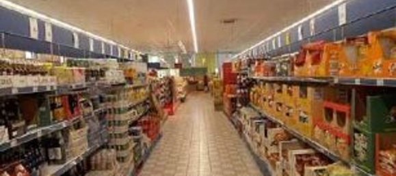 Gewerbliche Immobilie in Quistello, Italy 2397m², Nr. 303456 13