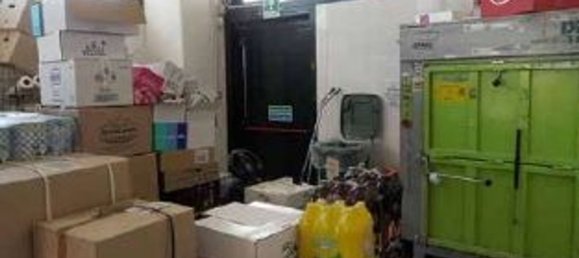 Gewerbliche Immobilie in Quistello, Italy 2397m², Nr. 303456 20