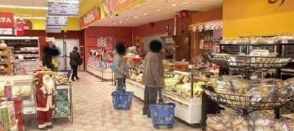 Gewerbliche Immobilie in Quistello, Italy 2397m², Nr. 303456 11