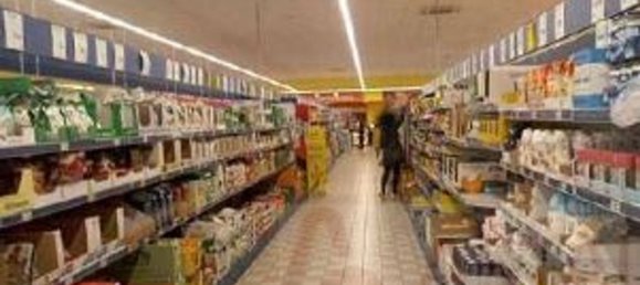 Gewerbliche Immobilie in Quistello, Italy 2397m², Nr. 303456 10