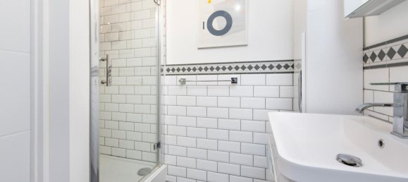 2 bedrooms Apartment in Richmond, United Kingdom No. 8972 8