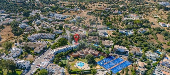 2 bedrooms Apartment in Alvor, Portugal No. 241789 20