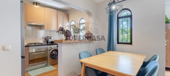 2 bedrooms Apartment in Alvor, Portugal No. 241789 6