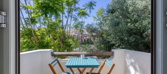 2 bedrooms Apartment in Alvor, Portugal No. 241789 11