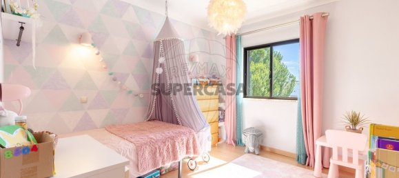 2 bedrooms Apartment in Alvor, Portugal No. 241789 13