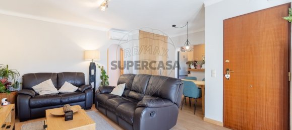 2 bedrooms Apartment in Alvor, Portugal No. 241789 8