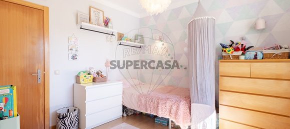 2 bedrooms Apartment in Alvor, Portugal No. 241789 14