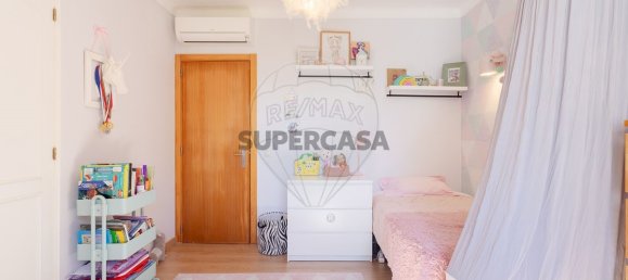 2 bedrooms Apartment in Alvor, Portugal No. 241789 15