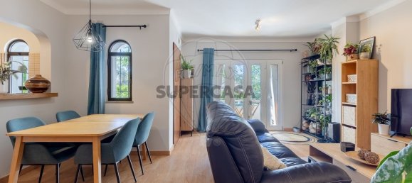 2 bedrooms Apartment in Alvor, Portugal No. 241789 9