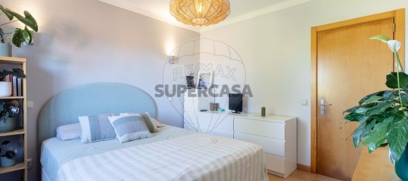 2 bedrooms Apartment in Alvor, Portugal No. 241789 17