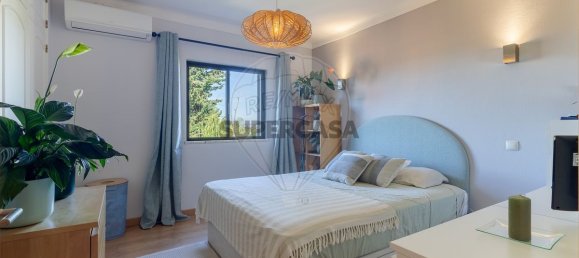 2 bedrooms Apartment in Alvor, Portugal No. 241789 16