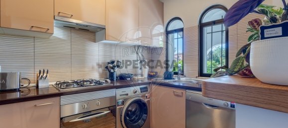 2 bedrooms Apartment in Alvor, Portugal No. 241789 5