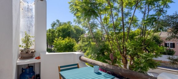 2 bedrooms Apartment in Alvor, Portugal No. 241789 12