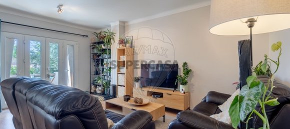 2 bedrooms Apartment in Alvor, Portugal No. 241789 10