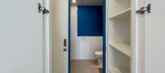 2 bedrooms Apartment in THE NOOK, wasl gate, UAE No. 59046 19