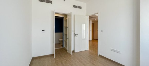 2 bedrooms Apartment in THE NOOK, wasl gate, UAE No. 59046 18