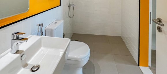 2 bedrooms Apartment in THE NOOK, wasl gate, UAE No. 59046 16