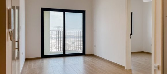 2 bedrooms Apartment in THE NOOK, wasl gate, UAE No. 59046 11