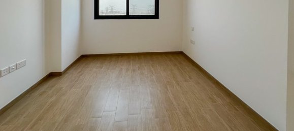 2 bedrooms Apartment in THE NOOK, wasl gate, UAE No. 59046 21