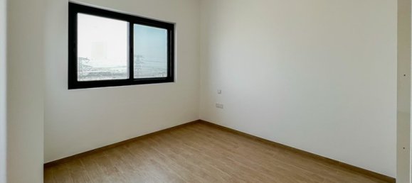 2 bedrooms Apartment in THE NOOK, wasl gate, UAE No. 59046 17