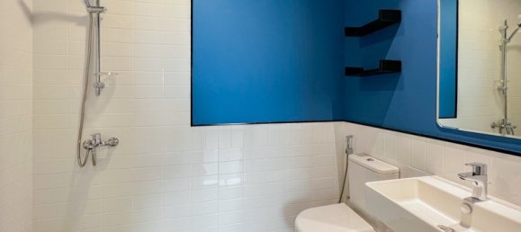 2 bedrooms Apartment in THE NOOK, wasl gate, UAE No. 59046 20