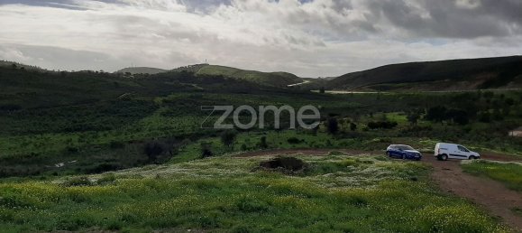 2 bedrooms House in Mexilhoeira Grande, Portugal No. 51460 12