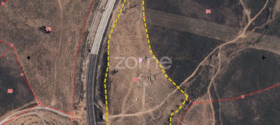 2 bedrooms House in Mexilhoeira Grande, Portugal No. 51460 16