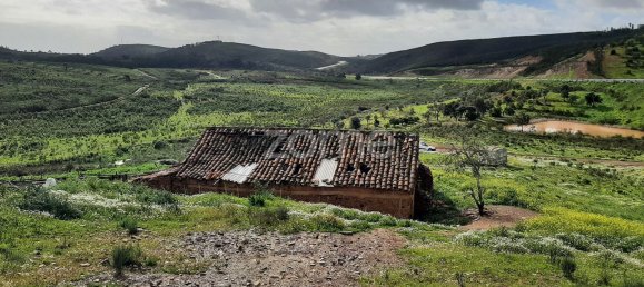 2 bedrooms House in Mexilhoeira Grande, Portugal No. 51460 10
