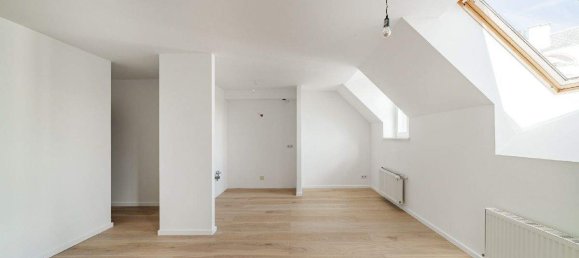 2 rooms Apartment in Margareten, Austria No. 211 2