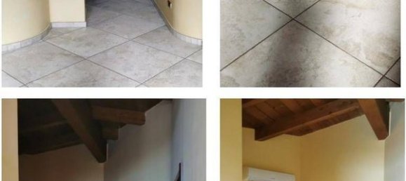 Apartamento de 4 habitaciónes en Cerignola, Italy No. 36372 9