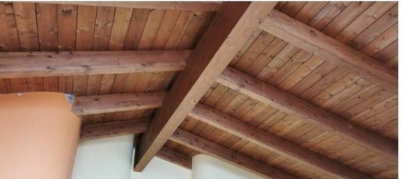 Apartamento de 4 habitaciónes en Cerignola, Italy No. 36372 8