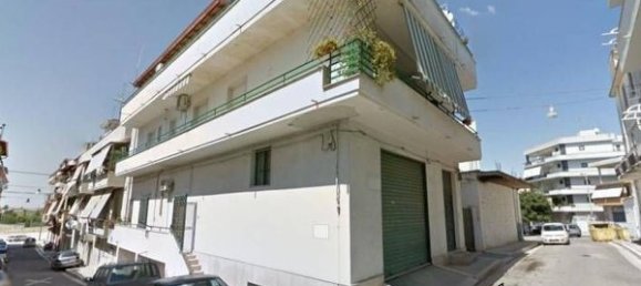 Apartamento de 4 habitaciónes en Cerignola, Italy No. 36372 5