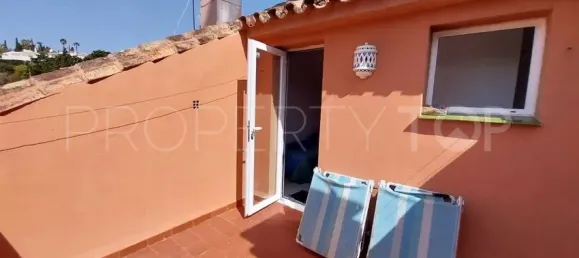 3 bedrooms Townhouse in Mijas, Spain No. 177750 8