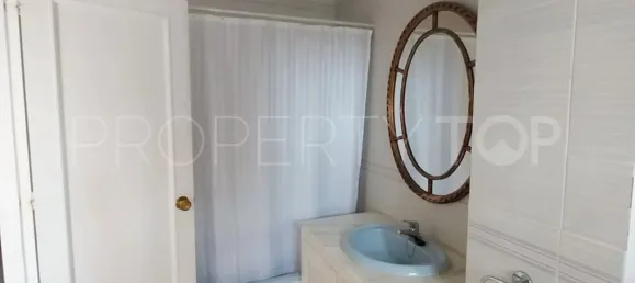 3 bedrooms Townhouse in Mijas, Spain No. 177750 20