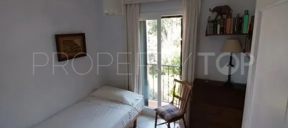 3 bedrooms Townhouse in Mijas, Spain No. 177750 15