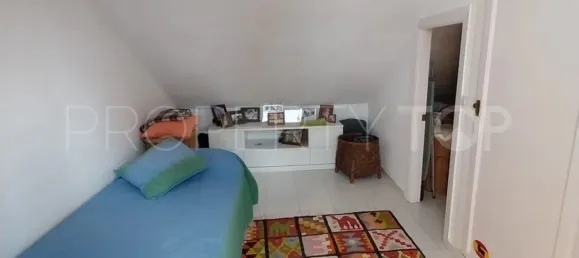 3 bedrooms Townhouse in Mijas, Spain No. 177750 14