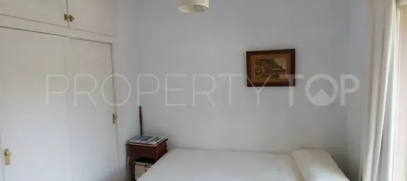 3 bedrooms Townhouse in Mijas, Spain No. 177750 12