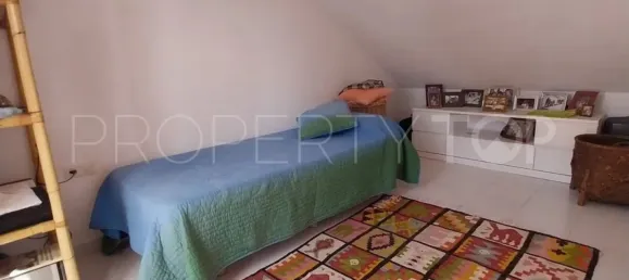 3 bedrooms Townhouse in Mijas, Spain No. 177750 13