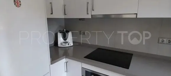 3 bedrooms Townhouse in Mijas, Spain No. 177750 16