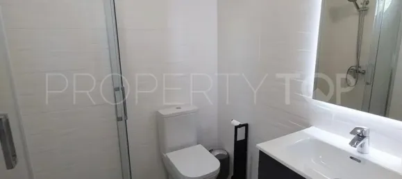 3 bedrooms Townhouse in Mijas, Spain No. 177750 21