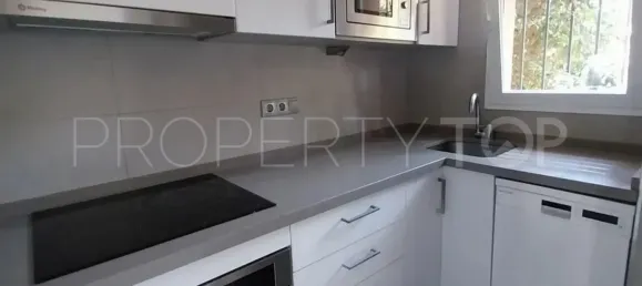 3 bedrooms Townhouse in Mijas, Spain No. 177750 17