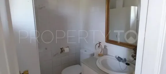 3 bedrooms Townhouse in Mijas, Spain No. 177750 18