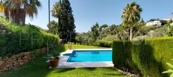3 bedrooms Townhouse in Mijas, Spain No. 177750 4