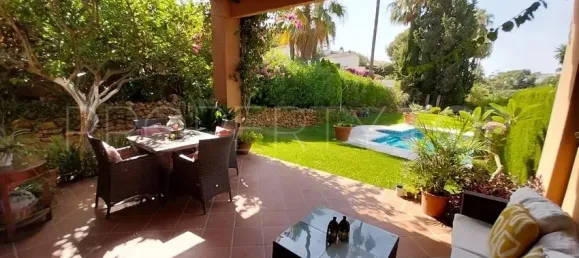 3 bedrooms Townhouse in Mijas, Spain No. 177750 5