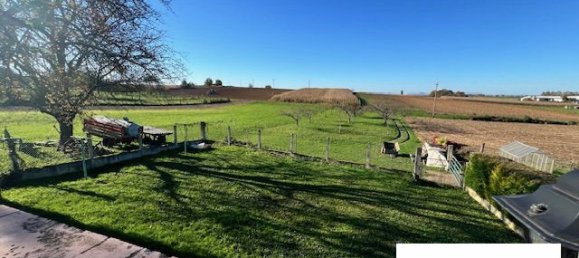 3 chambres Maison à Weitbruch, France No. 40898 2