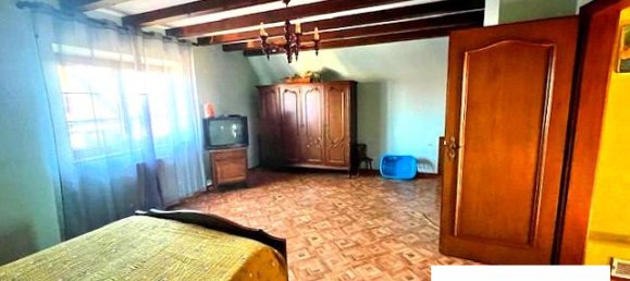 3 chambres Maison à Weitbruch, France No. 40898 8